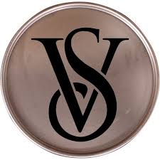 Use it in your personal projects or share it as a cool sticker on tumblr, whatsapp, facebook messenger. Stickers 2 Victoria Secret Logo 02g En Art Stick