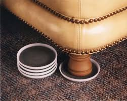 Furniture Sliders Mobilya Kaydirici Aparat