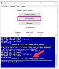 Pada posting kali ini saya akan membahas sebuah tutorial kepada anda semua yaitu tentang microsoft office 2013. How To Activate Office 2013 Without Product Key 2021 Technowizah