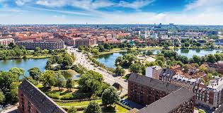 We've put a little of the everyday magic of denmark into this website, along with the best danish hotels, attractions and restaurant guides. Denmark B2c E Commerce Report 2019