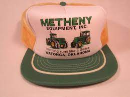 Pin On Vintage Snapback