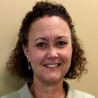 MNR l.n. Blackburn Email & Phone Number