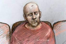 Her body was later found in woods near deal, kent. Sarah Everard Police Officer Appears In Court Accused Of Kidnap And Murder Evening Standard