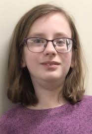 LAKE RIPLEY UPSTANDERS