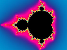 Image result for fractal