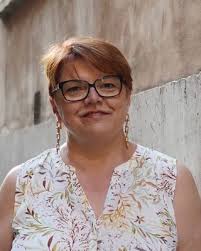 TOP 10 BEST Gender Ultrasound in Honolulu, HI