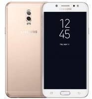 Samsung galaxy j7 pro telefonun mu kamerası iyi yoksa samsung galaxy j7 max telefonun mu? Compare Samsung Galaxy J7 Max Vs Samsung Galaxy J7 Plus Mobiles Ispyprice Com