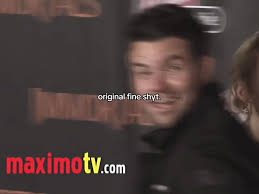 Nate Newell Original