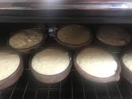 Pin En Mis Recetas