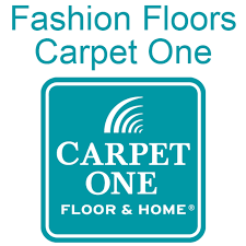Flooring on a whole new level. Fashion Floors Carpet One Carpet Hardwood Sioux City Ia Siouxcityjournal Com