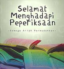 Jadual peperiksaan pt3 2020, perincian jadual tarikh exam pentaksiran tingkatan 3 tahun 2020 yang dikeluarkan oleh lembaga peperiksaan meliputi subjek dan masa ujian diadakan di panduan buat pelajar tingkatan 3 yang bakal menduduki peperiksaan pentaksiran tingkatan 3 tahun 2020. Socialmedia On Twitter Selamat Menduduki Peperiksaan Pt3 Kepada Semua Pelajar Tingkatan 3 Semoga Dipermudahkan Dan Berjaya Dgn Cemerlang Http T Co Xd2qerijjw