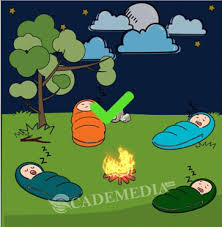 Kunci jawaban brain out level 191 192 193 194 195 196 197 198 199 200 bahasa indonesia dengan pertanyaan :level 191 a=?level 192 tekan 1000level 193 parkir m. Kunci Jawaban Brain Test Level 191 192 193 194 195 196 197 198 199 200 Cademedia