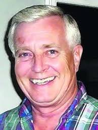 Michael Aderman Obituary (1947-2024)