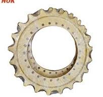 Wholesale Excavator Rim Manufacturer and Factory, Supplier ...