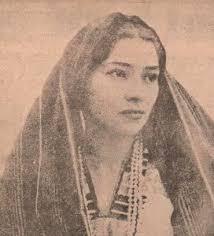 Paula Angel. The only woman ever hanged in the history of New Mexico as a  part of the US. She died April 26, 1861 in Las Vegas, New Mexico.
