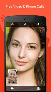 Selected binary distributions are provided to simplify installation of the more complicated parts of bsoft. Tango Go Live Stream Broadcast Live Video Chat Apk For Android Download