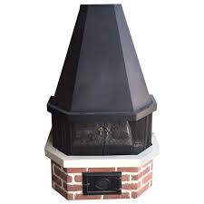 Check spelling or type a new query. Mid Century Electric Fireplace 4 For Sale On 1stdibs