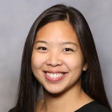 Member Engagement Team