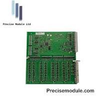 ABB DSDO115A 3BSE018298R1 Digital Output Board ambony kalitao