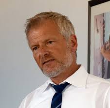 UNEVOC TVET Leadership Programme 2019