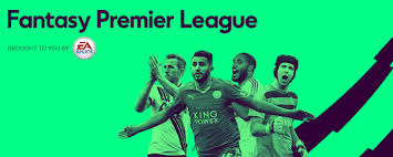 The league was founded by the board of control for cricket in india (bcci) in 2007. Fantasy Premier League 2017 18 Pro Desporto