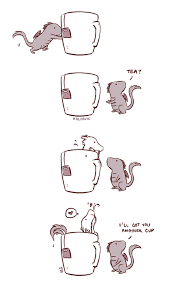 Pin On Funny Animal Comics