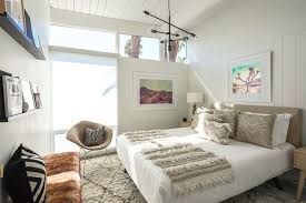 I think the final season of madmen had a profound effect on me style wise, and with a bedroom that is now a blank canvas i am really excited to create a new sleeping space. 30 Mid Century Modern Bedroom Ideas That Will Inspire You Mid Decco