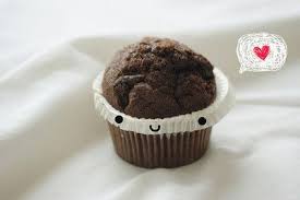 Cute Chocolate Cupcake Grain Free Chocolate Cupcakes Chocolate Cupcakes Food