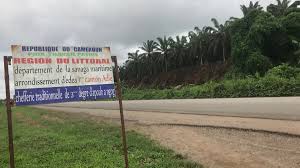 Antonia makenzie porn