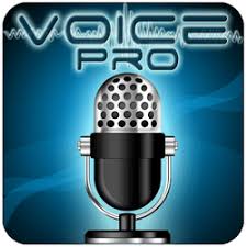 Nov 09, 2021 · audiosdroid audio studio is a professional digital audio workstation (daw) which includes sound & music recorder, editor and mixer. Audiodroid Audio Mix Studio Apk Mod Download Audiodroid Audio Mix Studio 2 8 5 Latest Version Apk Obb File
