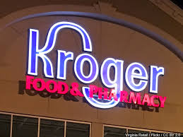 Kroger christmas day hours 2021. Kroger S Card System Down For Part Of Christmas Eve Abc 36 News