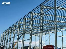 Jika sudah berhasil menyimpan data lamaran anda, selanjutnya harap bersabar menunggu. 8 Unit Warehouse Atad Steel Structure Corporation Facebook