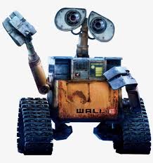 Walle Png Free Walle Png Transparent Images 28177 Pngio
