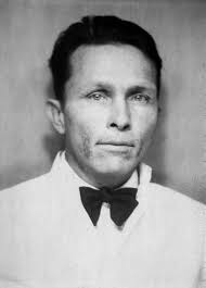 Jess Barker biography and film career