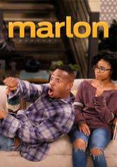 The wayans brothers spoof some of hollywood's biggest blockbusters, including scream, i know what you did last summer, the matrix and american pie. Netflix Movies And Series With Marlon Wayans Onnetflix Ca