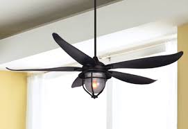 View listing photos, review sales history, and use our detailed real estate filters to find the perfect place. Dan S Fan City C Ceiling Fans Fan Parts Accessories