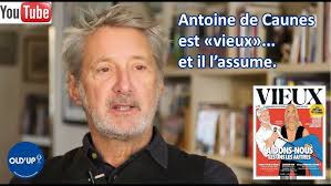 Alain Postic : «Le métier de traiteur existe depuis 1820»