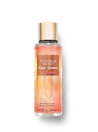 Creatrice of fine nylon stockings and retro chic lingerie, bullet bras and foundations. Victoria S Secret In Bloom Mist Line Limited Edition 8 4 Fl Amber Romance Buy Online In Botswana At Botswana Desertcart Com Productid 187889118