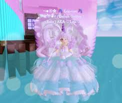 See more ideas about roblox, roblox pictures, roblox animation. Kawaii Pastel Uwu High Tea Outfit Twilight Sparkle Equestria Girl Roblox Pictures