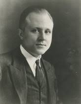 People Search for Giessenbier, Henry Jr.