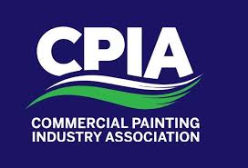Jun 25, 2021 · cpia 3 roma. Commercial Painting Contractors Association Cpia