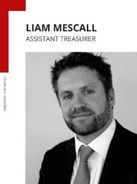 2021 Annual Report by SingaporeGym