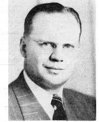 Dorothy Strain's Instagram, Twitter & Facebook