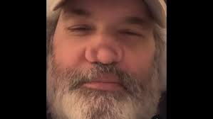 Howard Stern Show former staff talk “Marci”