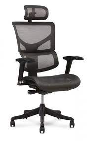 x chair x1 flex mesh task x hmt heat and massage chair office chair task chair mesh office chair