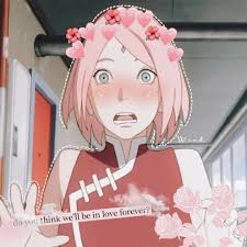 Pin En Goticas Uwu