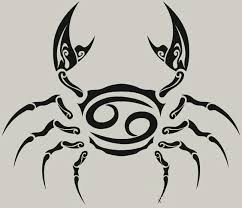 Also, people who can relate to the number 69, irrespective of whether they are cancerian, often have these tattoos. 50 Best Cancer Tattoos Designs And Ideas For Zodiac Sign