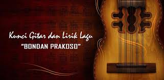 We did not find results for: Chord Kunci Gitar Lagu Bondan Prakoso We Will Survive
