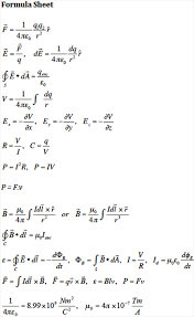 Arrow n1 points left and up, perpendicular to the slope. I M Trying To Do A Quick Review For Physics But The Chegg Com