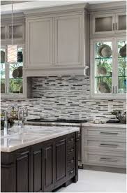 Maybe you would like to learn more about one of these? Nicole Dundon Nicdund Profile Pinterest